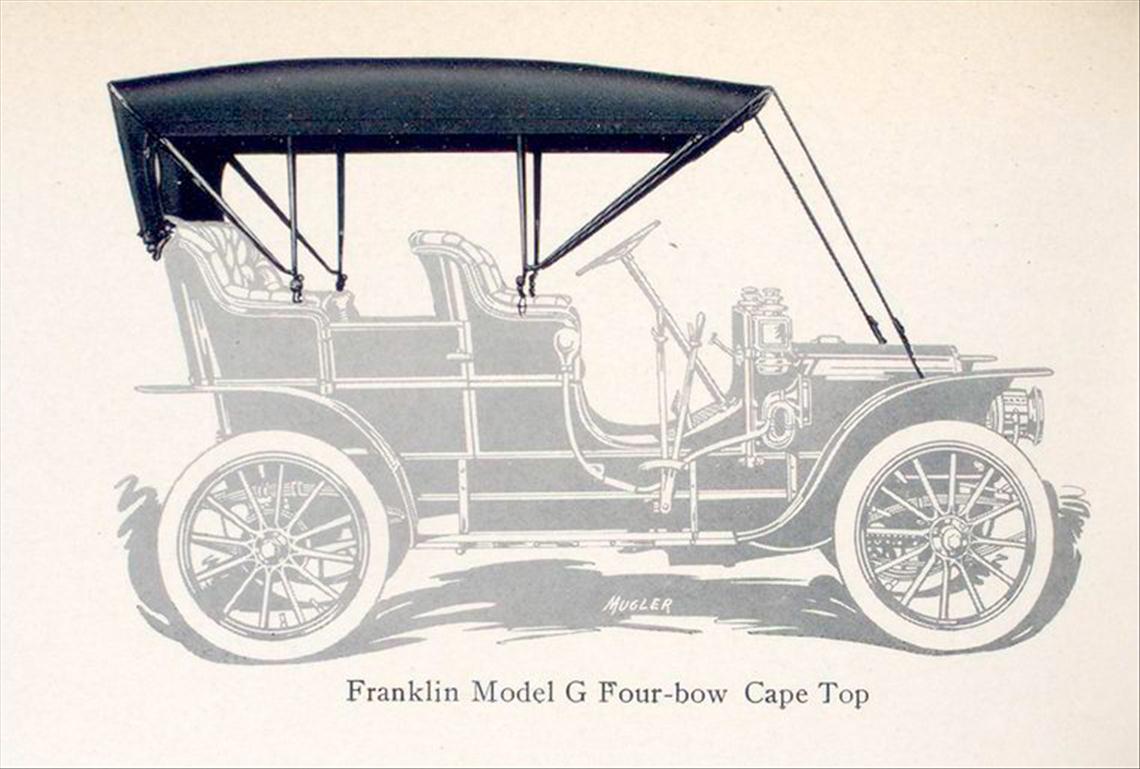 n_1909 Franklin Tops Catalogue-03.jpg